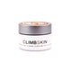 FIXE Hand Cream Climbskin