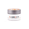 FIXE Hand Cream Climbskin