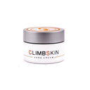 FIXE Hand Cream Climbskin