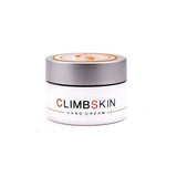 FIXE Hand Cream Climbskin