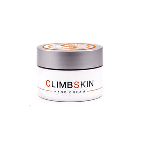 FIXE Hand Cream Climbskin