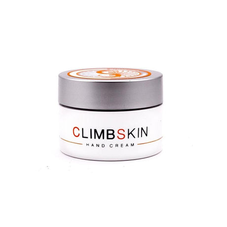 FIXE Hand Cream Climbskin