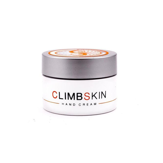 FIXE Hand Cream Climbskin