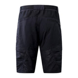 ENDURA Men's Hummvee Shorts With Liner