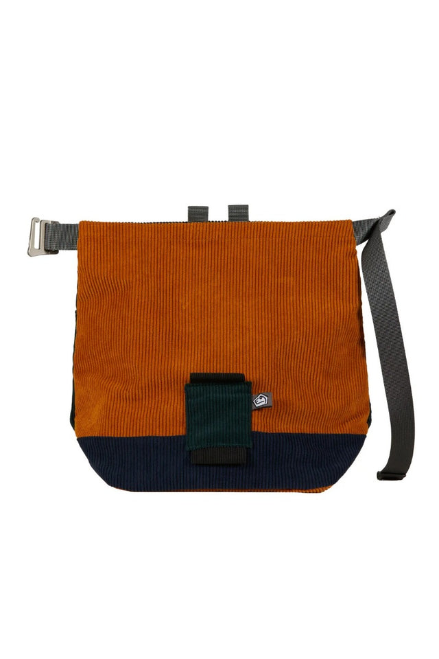 E9 Gulp VS Chalk BAG
