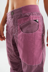 E9 W-Blat Pant Woman