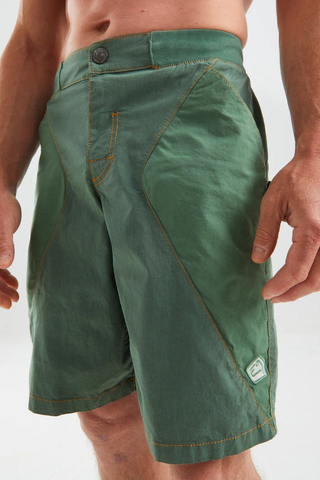 E9 Figaro Short MAN