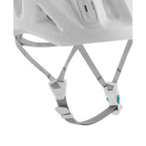 Edelrid casco salathe lite