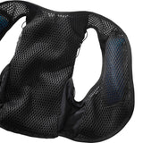 SALOMON Active Skin 12 Gilet da Running unisex con Flask Inclusi