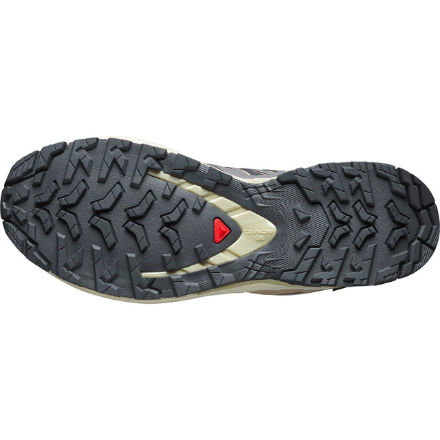 SALOMON XA PRO 3D V9 Gore-Tex Woman