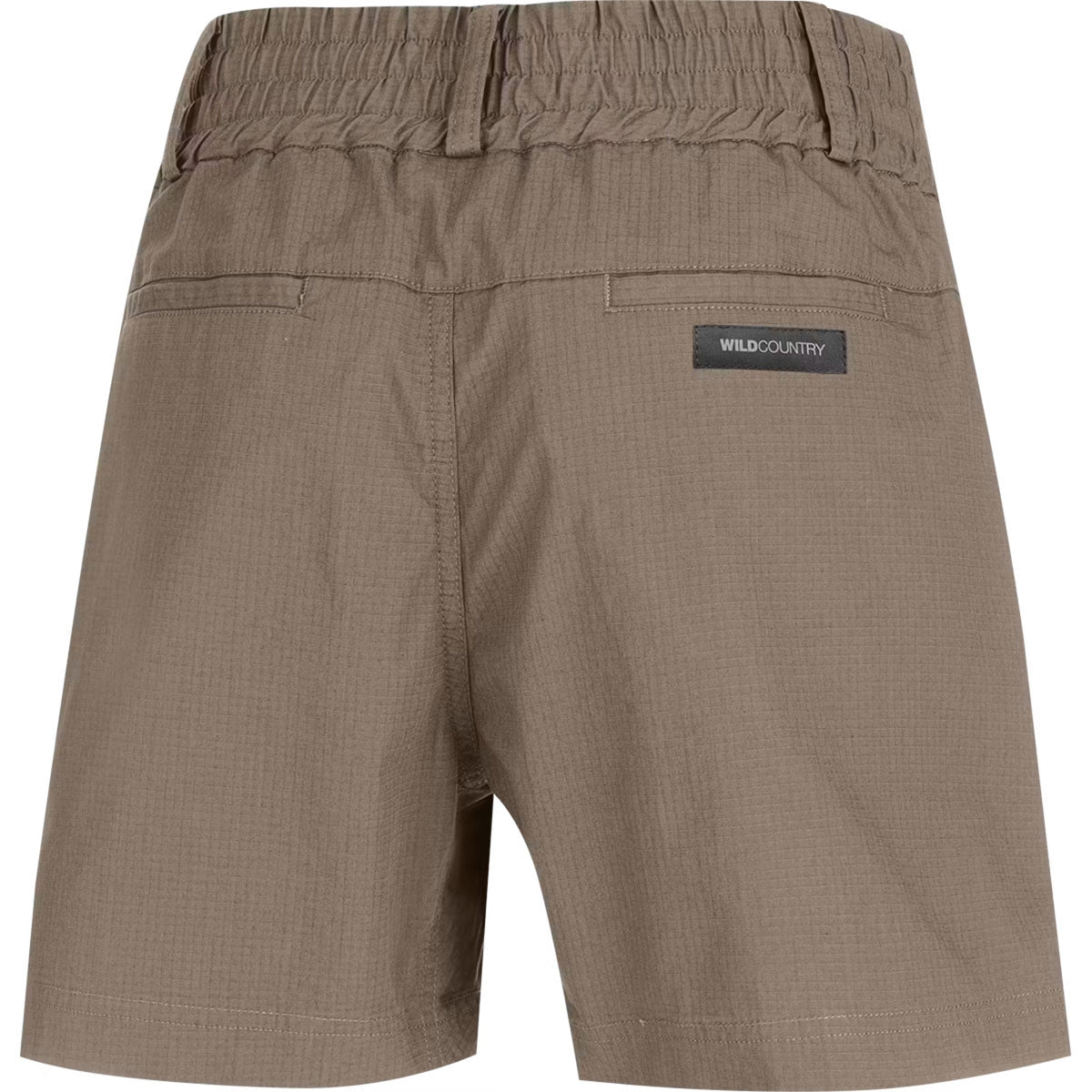 Wild Country Flow pantaloncini donna
