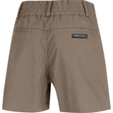 Wild Country Flow pantaloncini donna