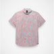 PRANA Stimmersee Shirt