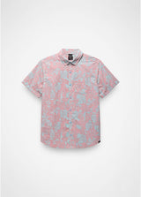 PRANA Stimmersee Shirt