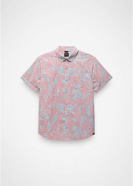 PRANA Stimmersee Shirt