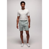 PRANA Furrow Pantaloncini uomo