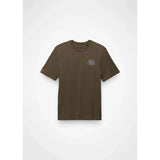 PRANA Lands Beginning Graphic Tee
