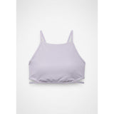 PRANA Luxara™ Reggiseno a Collo Alto donna