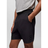 PRANA Mojo Short uomo