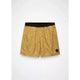PRANA Mojo Short uomo