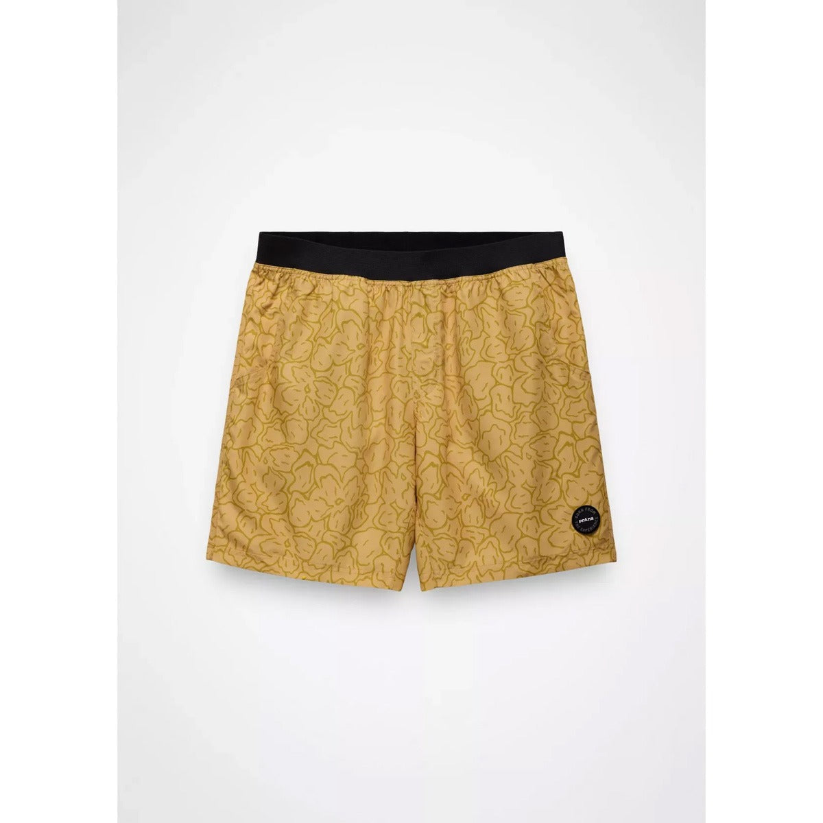 PRANA Mojo Short uomo