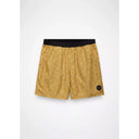 PRANA Mojo Short uomo