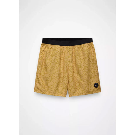 PRANA Mojo Short uomo