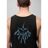 PRANA Heritage Graphic Tank Top for men