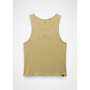 PRANA Heritage Graphic Tank Top for men