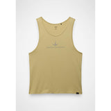 PRANA Heritage Graphic Tank Top for men