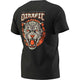 DYNAFIT T-Shirt Graphic 24/7 da uomo
