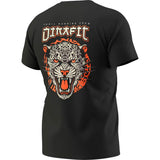 DYNAFIT T-Shirt Graphic 24/7 da uomo