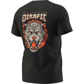 DYNAFIT T-Shirt Graphic 24/7 da uomo