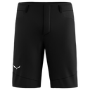 SALEWA Agner Durastretch Pantaloncini uomo