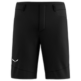 SALEWA Agner Durastretch Pantaloncini uomo