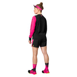 DYNAFIT DNA Maglia a Maniche Lunghe donna
