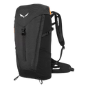 SALEWA Alp Mate 26L Backpack