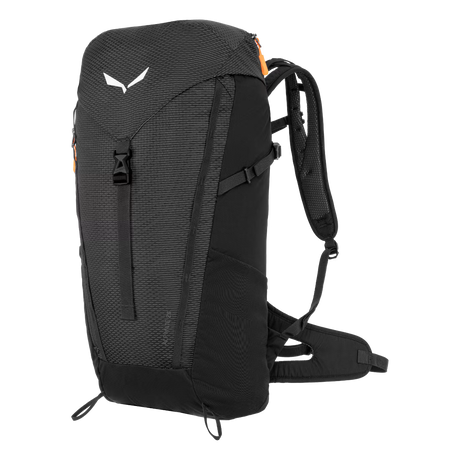 SALEWA Alp Mate 26L Zaino