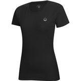 Wild Country Stamina T-shirt donna