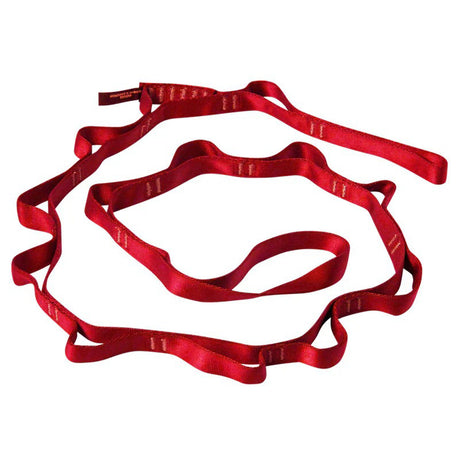 Black Diamond Fettuccia Daisy Chain 18 mm -115 Cm