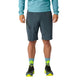 DYNAFIT Shorts Traverse Hybrid uomo