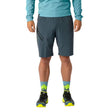 DYNAFIT Shorts Traverse Hybrid uomo