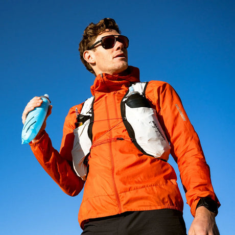 Hydrapack SoftFlask™ Speed 500ml
