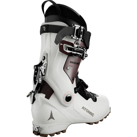 ATOMIC Backland PRO W