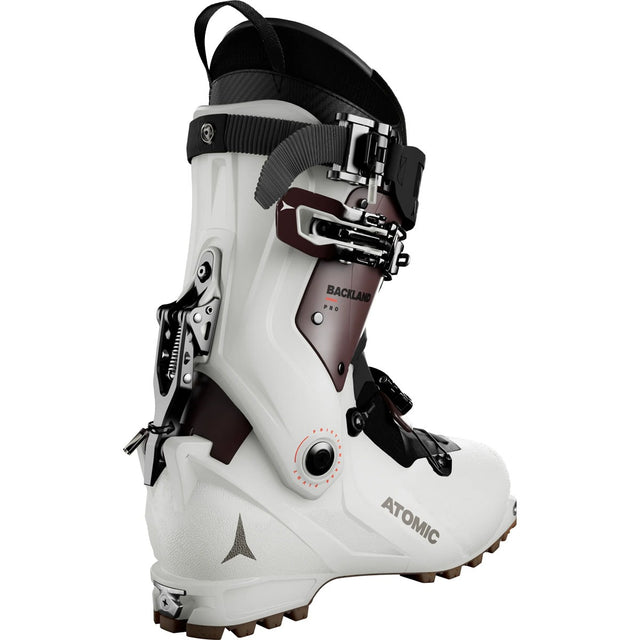 ATOMIC Backland PRO W