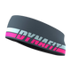 Dynafit Graphic Performance Fascia Paraorecchie – Cinder, dettaglio 2