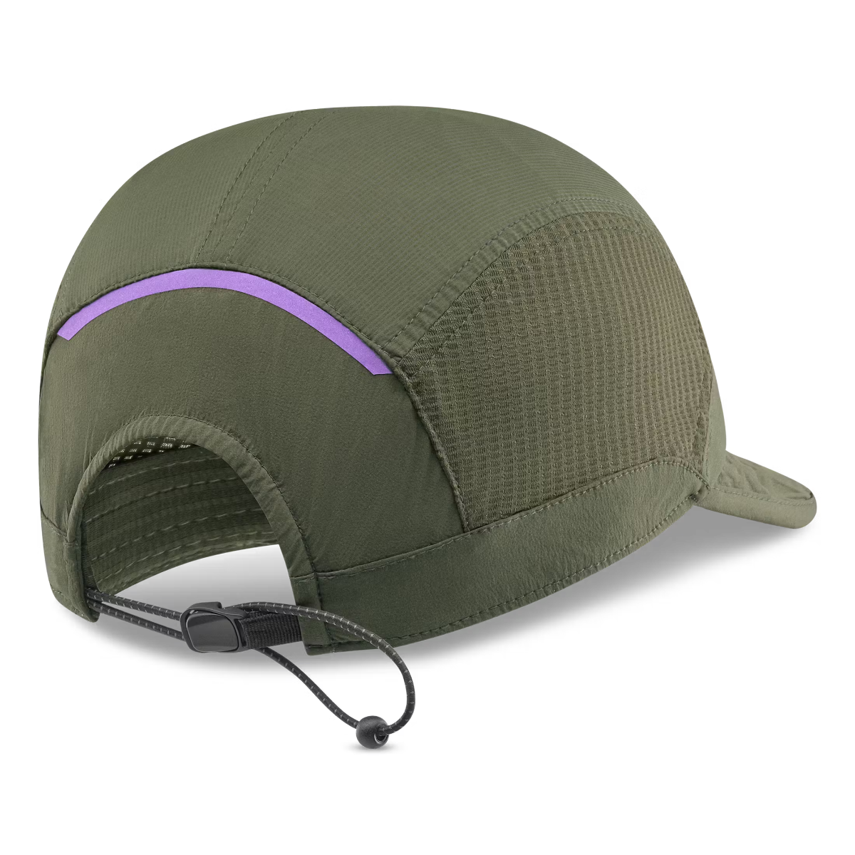 SALEWA Pedroc 2 Durastretch Cappellino Light