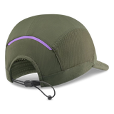 SALEWA Pedroc 2 Durastretch Cappellino Light