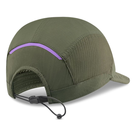 SALEWA Pedroc 2 Durastretch Cappellino Light