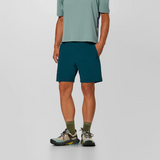 SALEWA Pedroc Durastretch Light Pantaloncini uomo